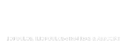 Iliopoulos Law Firm